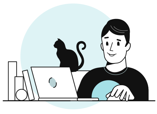 zostań eko-bohaterem z ECO EGO