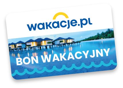 bon o wartości 3 000 zł