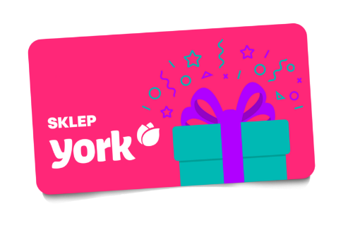 voucher Allegro o wartości 250 zł